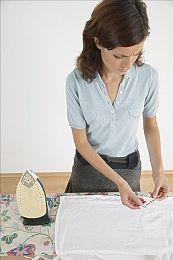 《星球大战：亡命之徒》将有GTA那样的通缉机制